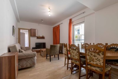 4-buena-vista-complex-1-bdr-apartment