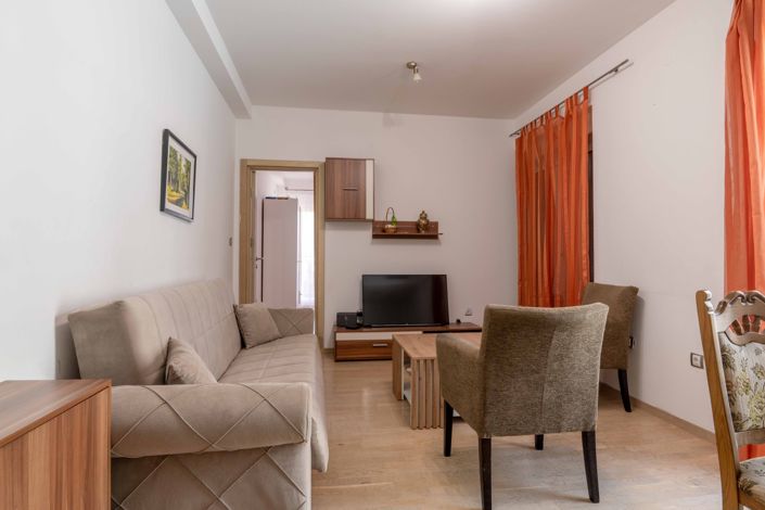 Image No.6-1 Bed Apartment for sale