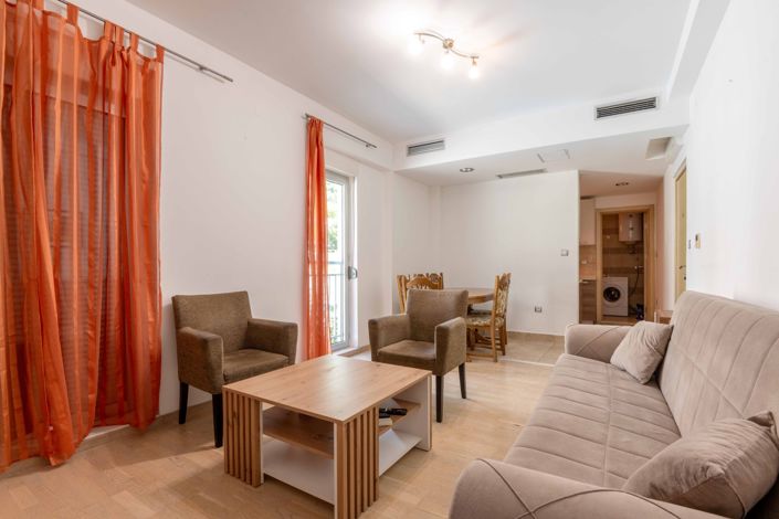 Image No.7-1 Bed Apartment for sale