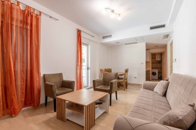 6-buena-vista-complex-1-bdr-apartment