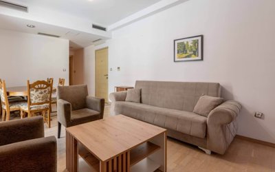 7-buena-vista-complex-1-bdr-apartment