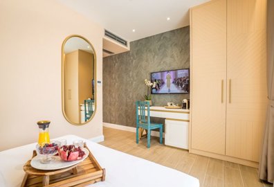 7-luxury-hotel-in-budva