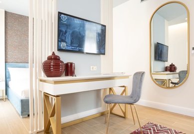 10-luxury-hotel-in-budva