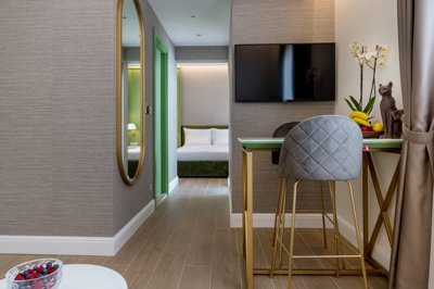 11-1-luxury-hotel-in-budva