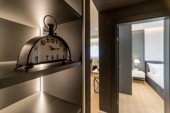 Image No.27-9 Bed Hotel for sale