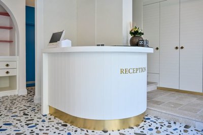 2-1-luxury-hotel-in-budva-1