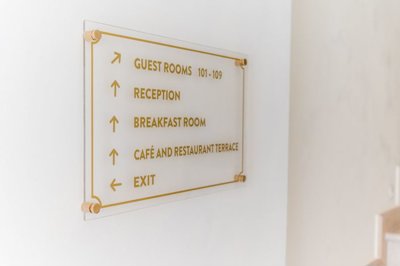 2-2-luxury-hotel-in-budva