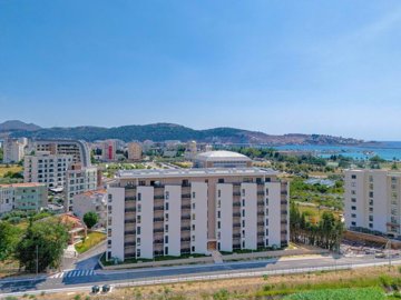 1-3bdr-apartment-with-sea-view-1
