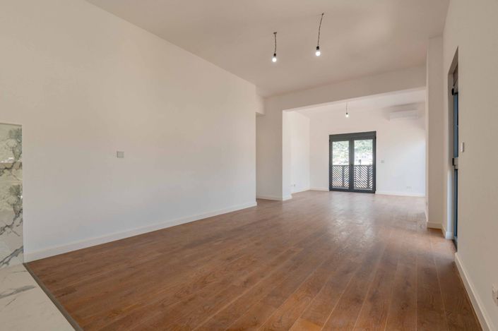 Image No.10-Appartement de 3 chambres à vendre à Bar