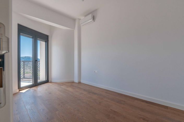 Image No.16-Appartement de 3 chambres à vendre à Bar