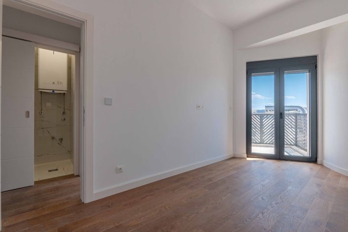 Image No.17-Appartement de 3 chambres à vendre à Bar