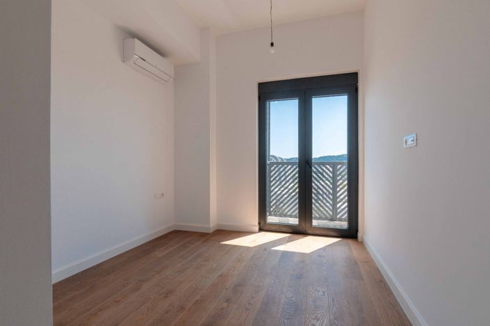 Image No.18-Appartement de 3 chambres à vendre à Bar