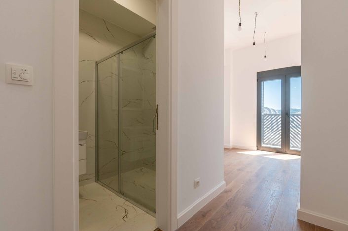 Image No.19-Appartement de 3 chambres à vendre à Bar