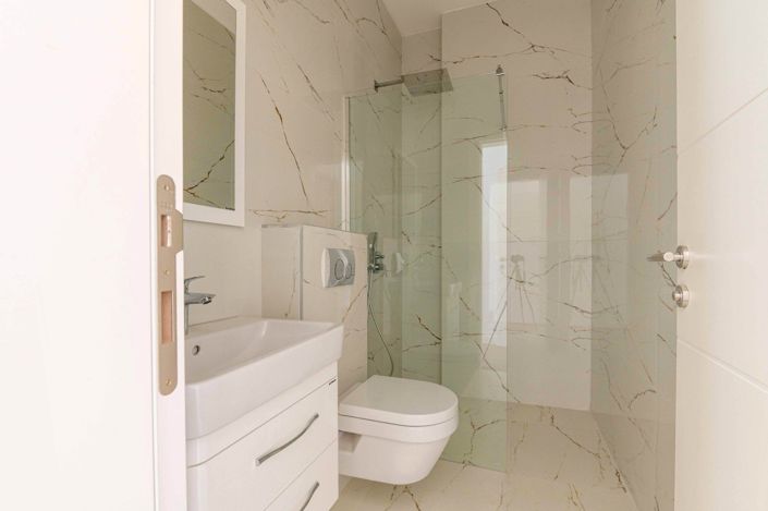 Image No.20-Appartement de 3 chambres à vendre à Bar