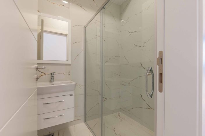 Image No.21-Appartement de 3 chambres à vendre à Bar