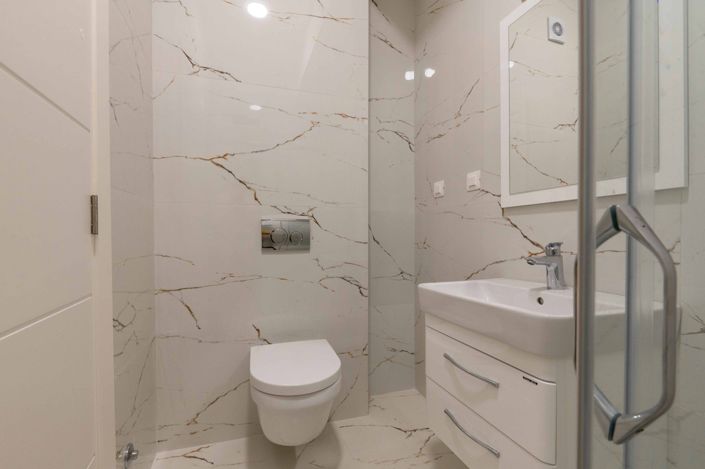 Image No.22-Appartement de 3 chambres à vendre à Bar