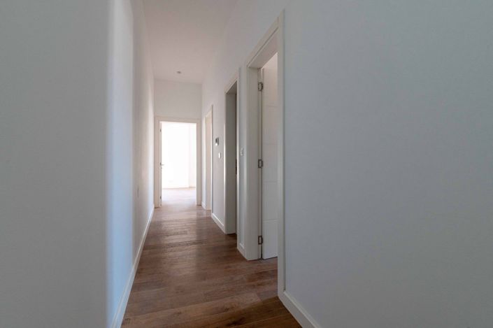 Image No.23-Appartement de 3 chambres à vendre à Bar