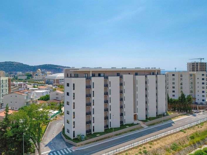 Image No.25-Appartement de 3 chambres à vendre à Bar