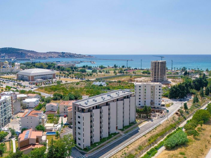 Image No.26-Appartement de 3 chambres à vendre à Bar