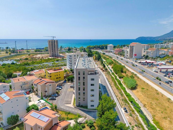 Image No.27-Appartement de 3 chambres à vendre à Bar