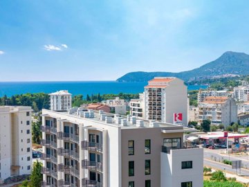 2-3bdr-apartment-with-sea-view