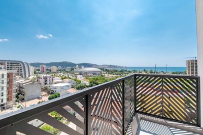 4-3bdr-apartment-with-sea-view