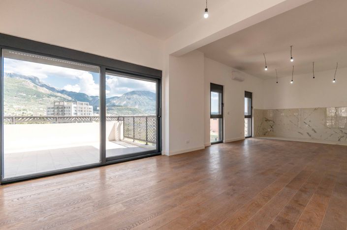 Image No.6-Appartement de 3 chambres à vendre à Bar