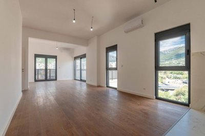 7-3bdr-apartment-with-sea-view