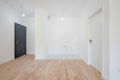 8-2-bdr-new-apartment-in-bar-scaled