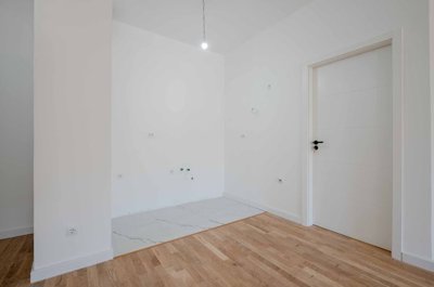 8-1-2-bdr-new-apartment-in-bar-scaled