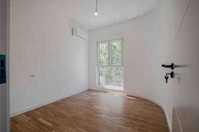 9-2-bdr-new-apartment-in-bar-scaled