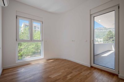 10-2-bdr-new-apartment-in-bar-scaled