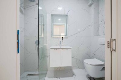 12-2-bdr-new-apartment-in-bar-scaled