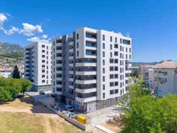 2-2-bdr-new-apartment-in-bar-scaled