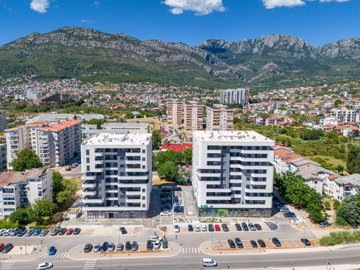 3-2-bdr-new-apartment-in-bar-scaled