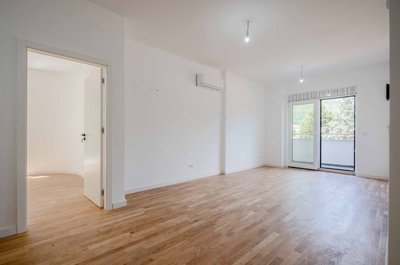 4-2-bdr-new-apartment-in-bar-scaled