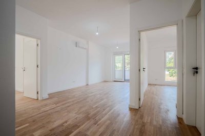 5-2-bdr-new-apartment-in-bar-scaled