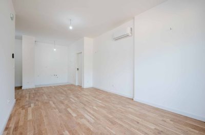 6-2-bdr-new-apartment-in-bar-scaled