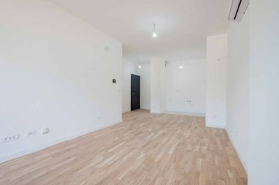 7-2-bdr-new-apartment-in-bar-scaled