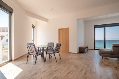 7-new-seafront-apartments-sutomore