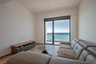 8-new-seafront-apartments-sutomore