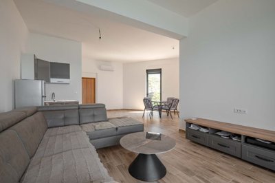 10-new-seafront-apartments-sutomore