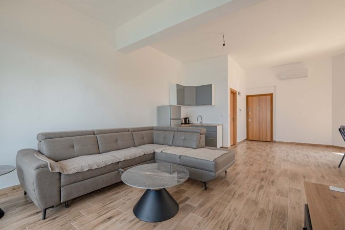 Image No.14-Appartement de 1 chambre à vendre à Bar