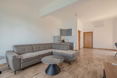 11-new-seafront-apartments-sutomore