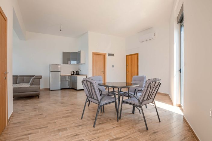 Image No.15-Appartement de 1 chambre à vendre à Bar