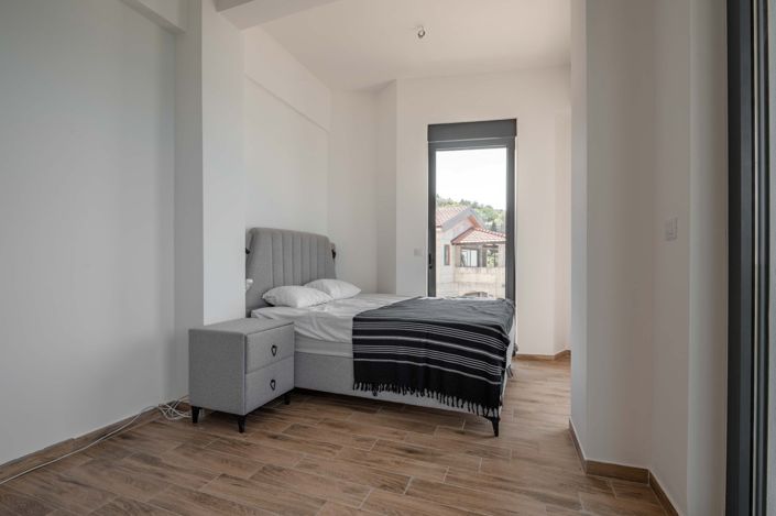 Image No.18-Appartement de 1 chambre à vendre à Bar