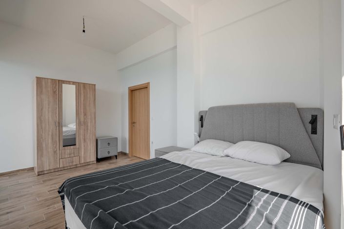 Image No.19-Appartement de 1 chambre à vendre à Bar