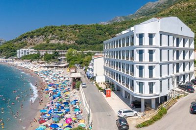 0-new-seafront-apartments-sutomore-2