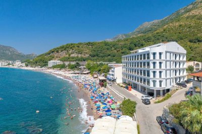 1-new-seafront-apartments-sutomore