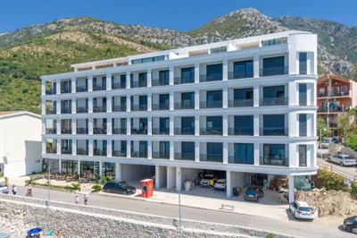 3-new-seafront-apartments-sutomore